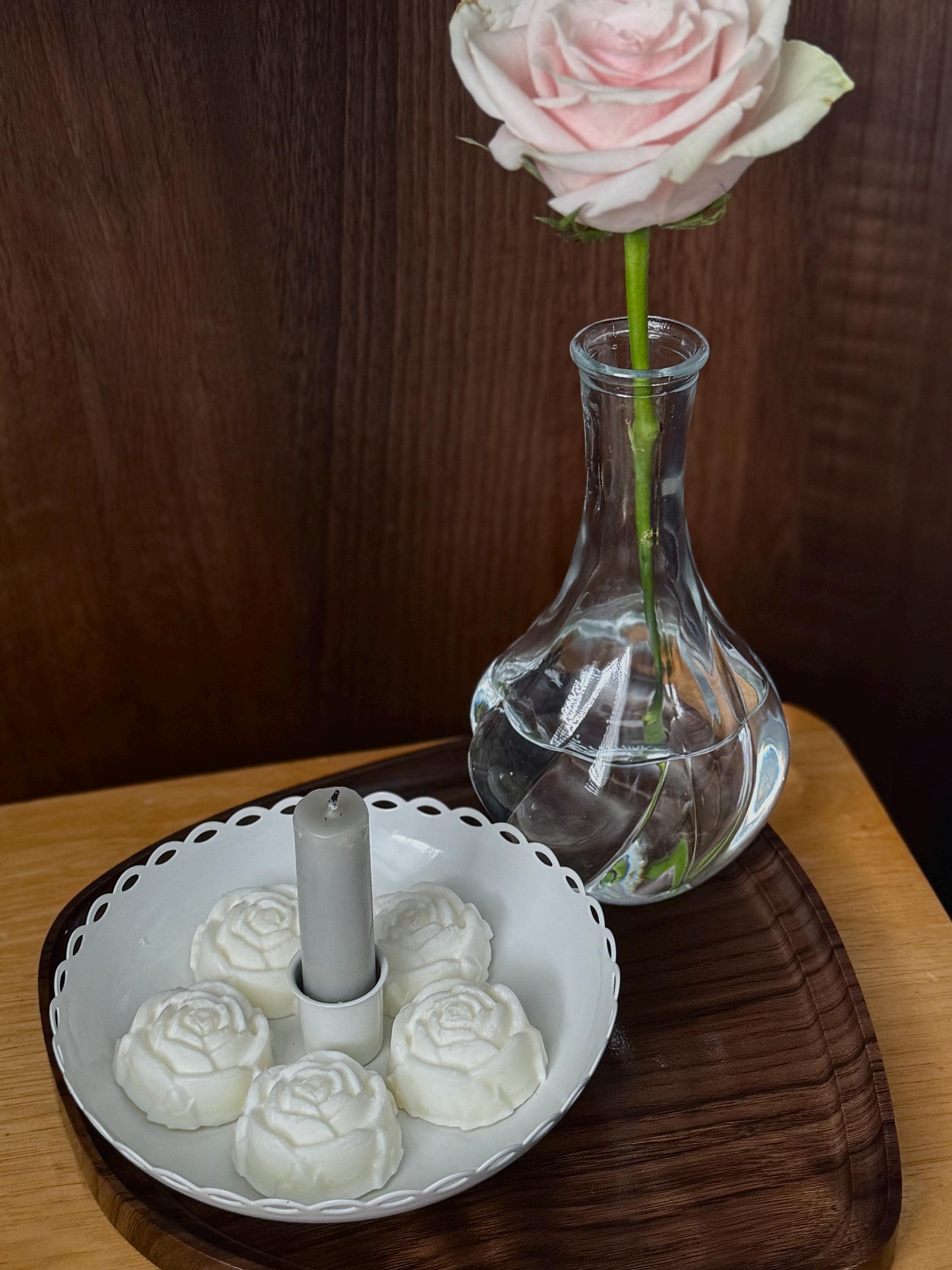 Fantasy Forest Wax Melts