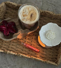 Cosy romantic Wax Melts