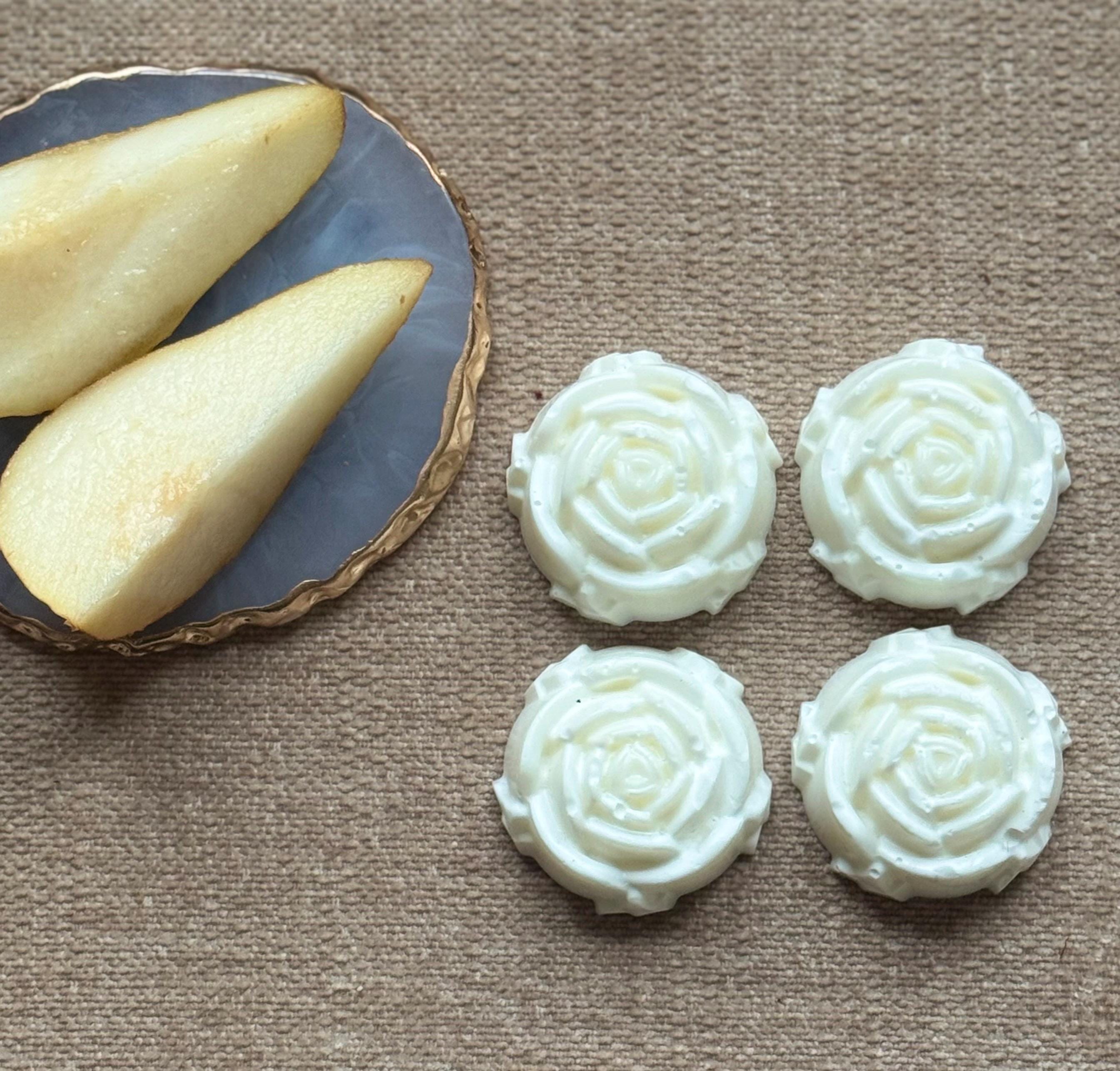 Book lover Wax Melts