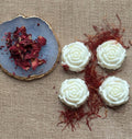 Fantasy Dream Wax Melts